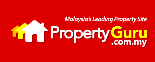 PropertyGuru